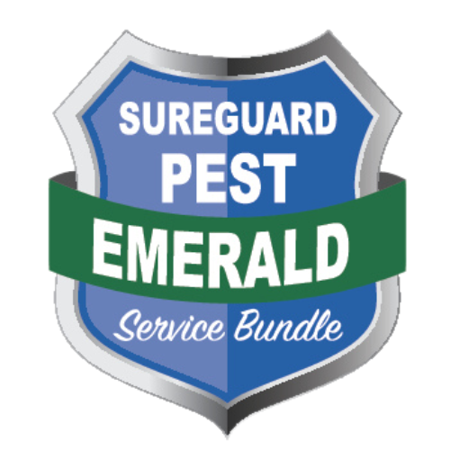 Pest Control Services,Williams Pest Control