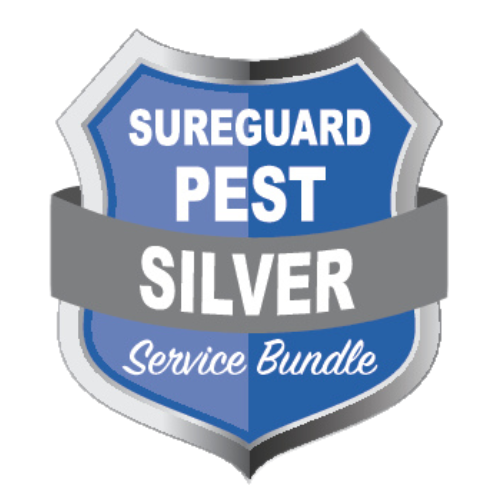 Silver Pest Control Services,Williams Pest Control